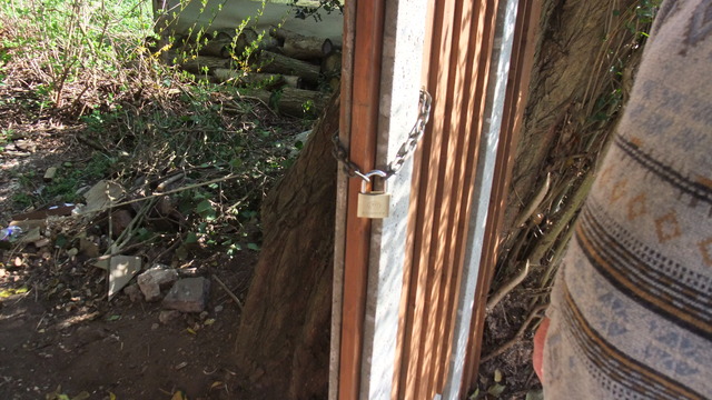 dscf8680.jpg